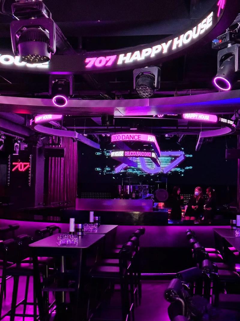 镇江商务KTV总排行-润州区ktv预订